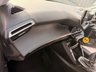 USED 2020 70 PEUGEOT 208 1.2 PureTech Allure Hatchback 5dr Petrol Manual Euro 6 (s/s) (100 ps) ** AUTOTRADER 2025 HIGHLY RATED **