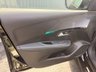 USED 2020 70 PEUGEOT 208 1.2 PureTech Allure Hatchback 5dr Petrol Manual Euro 6 (s/s) (100 ps) ** AUTOTRADER 2025 HIGHLY RATED **