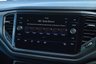 USED 2019 69 VOLKSWAGEN T-ROC 1.6 TDI SE SUV 5dr Diesel Manual Euro 6 (s/s) (115 ps) Service History and 2 Keys