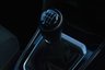 USED 2019 69 VOLKSWAGEN T-ROC 1.6 TDI SE SUV 5dr Diesel Manual Euro 6 (s/s) (115 ps) Service History and 2 Keys