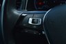 USED 2019 69 VOLKSWAGEN T-ROC 1.6 TDI SE SUV 5dr Diesel Manual Euro 6 (s/s) (115 ps) Service History and 2 Keys