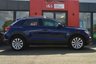 USED 2019 69 VOLKSWAGEN T-ROC 1.6 TDI SE SUV 5dr Diesel Manual Euro 6 (s/s) (115 ps) Service History and 2 Keys