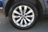 USED 2019 69 VOLKSWAGEN T-ROC 1.6 TDI SE SUV 5dr Diesel Manual Euro 6 (s/s) (115 ps) Service History and 2 Keys