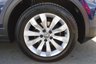 USED 2019 69 VOLKSWAGEN T-ROC 1.6 TDI SE SUV 5dr Diesel Manual Euro 6 (s/s) (115 ps) Service History and 2 Keys