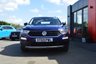 USED 2019 69 VOLKSWAGEN T-ROC 1.6 TDI SE SUV 5dr Diesel Manual Euro 6 (s/s) (115 ps) Service History and 2 Keys