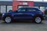 USED 2019 69 VOLKSWAGEN T-ROC 1.6 TDI SE SUV 5dr Diesel Manual Euro 6 (s/s) (115 ps) Service History and 2 Keys