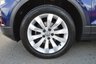 USED 2019 69 VOLKSWAGEN T-ROC 1.6 TDI SE SUV 5dr Diesel Manual Euro 6 (s/s) (115 ps) Service History and 2 Keys