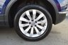 USED 2019 69 VOLKSWAGEN T-ROC 1.6 TDI SE SUV 5dr Diesel Manual Euro 6 (s/s) (115 ps) Service History and 2 Keys