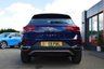 USED 2019 69 VOLKSWAGEN T-ROC 1.6 TDI SE SUV 5dr Diesel Manual Euro 6 (s/s) (115 ps) Service History and 2 Keys