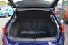 USED 2019 69 VOLKSWAGEN T-ROC 1.6 TDI SE SUV 5dr Diesel Manual Euro 6 (s/s) (115 ps) Service History and 2 Keys