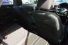 USED 2019 69 VOLKSWAGEN T-ROC 1.6 TDI SE SUV 5dr Diesel Manual Euro 6 (s/s) (115 ps) Service History and 2 Keys