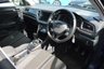 USED 2019 69 VOLKSWAGEN T-ROC 1.6 TDI SE SUV 5dr Diesel Manual Euro 6 (s/s) (115 ps) Service History and 2 Keys