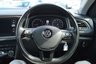 USED 2019 69 VOLKSWAGEN T-ROC 1.6 TDI SE SUV 5dr Diesel Manual Euro 6 (s/s) (115 ps) Service History and 2 Keys