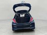 USED 2013 62 TOYOTA YARIS 1.33 Dual VVT-i Icon Hatchback 5dr Petrol Multidrive S Euro 5 (99 ps) WARRANTY+ULEZ+AUTOMATIC+LONG MOT