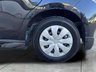 USED 2013 62 TOYOTA YARIS 1.33 Dual VVT-i Icon Hatchback 5dr Petrol Multidrive S Euro 5 (99 ps) WARRANTY+ULEZ+AUTOMATIC+LONG MOT