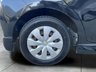 USED 2013 62 TOYOTA YARIS 1.33 Dual VVT-i Icon Hatchback 5dr Petrol Multidrive S Euro 5 (99 ps) WARRANTY+ULEZ+AUTOMATIC+LONG MOT