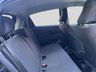 USED 2013 62 TOYOTA YARIS 1.33 Dual VVT-i Icon Hatchback 5dr Petrol Multidrive S Euro 5 (99 ps) WARRANTY+ULEZ+AUTOMATIC+LONG MOT