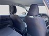 USED 2013 62 TOYOTA YARIS 1.33 Dual VVT-i Icon Hatchback 5dr Petrol Multidrive S Euro 5 (99 ps) WARRANTY+ULEZ+AUTOMATIC+LONG MOT