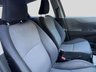 USED 2013 62 TOYOTA YARIS 1.33 Dual VVT-i Icon Hatchback 5dr Petrol Multidrive S Euro 5 (99 ps) WARRANTY+ULEZ+AUTOMATIC+LONG MOT