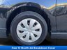 USED 2013 62 TOYOTA YARIS 1.33 Dual VVT-i Icon Hatchback 5dr Petrol Multidrive S Euro 5 (99 ps) WARRANTY+ULEZ+AUTOMATIC+LONG MOT
