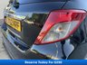 USED 2013 62 TOYOTA YARIS 1.33 Dual VVT-i Icon Hatchback 5dr Petrol Multidrive S Euro 5 (99 ps) WARRANTY+ULEZ+AUTOMATIC+LONG MOT