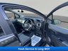 USED 2013 62 TOYOTA YARIS 1.33 Dual VVT-i Icon Hatchback 5dr Petrol Multidrive S Euro 5 (99 ps) WARRANTY+ULEZ+AUTOMATIC+LONG MOT