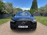 USED 2020 70 VOLVO XC60 2.0 B5 MHEV R-Design Auto Euro 6 (s/s) 5dr 