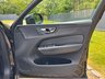 USED 2020 70 VOLVO XC60 2.0 B5 MHEV R-Design Auto Euro 6 (s/s) 5dr 