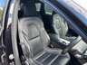 USED 2020 70 VOLVO XC60 2.0 B5 MHEV R-Design Auto Euro 6 (s/s) 5dr 