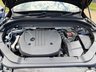 USED 2020 70 VOLVO XC60 2.0 B5 MHEV R-Design Auto Euro 6 (s/s) 5dr 