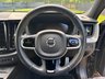 USED 2020 70 VOLVO XC60 2.0 B5 MHEV R-Design Auto Euro 6 (s/s) 5dr 
