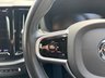 USED 2020 70 VOLVO XC60 2.0 B5 MHEV R-Design Auto Euro 6 (s/s) 5dr 