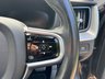 USED 2020 70 VOLVO XC60 2.0 B5 MHEV R-Design Auto Euro 6 (s/s) 5dr 
