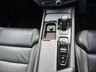 USED 2020 70 VOLVO XC60 2.0 B5 MHEV R-Design Auto Euro 6 (s/s) 5dr 