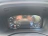 USED 2020 70 VOLVO XC60 2.0 B5 MHEV R-Design Auto Euro 6 (s/s) 5dr 