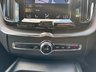 USED 2020 70 VOLVO XC60 2.0 B5 MHEV R-Design Auto Euro 6 (s/s) 5dr 