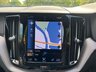 USED 2020 70 VOLVO XC60 2.0 B5 MHEV R-Design Auto Euro 6 (s/s) 5dr 