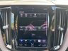 USED 2020 70 VOLVO XC60 2.0 B5 MHEV R-Design Auto Euro 6 (s/s) 5dr 