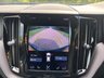 USED 2020 70 VOLVO XC60 2.0 B5 MHEV R-Design Auto Euro 6 (s/s) 5dr 