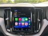 USED 2020 70 VOLVO XC60 2.0 B5 MHEV R-Design Auto Euro 6 (s/s) 5dr 