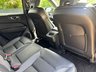 USED 2020 70 VOLVO XC60 2.0 B5 MHEV R-Design Auto Euro 6 (s/s) 5dr 