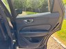 USED 2020 70 VOLVO XC60 2.0 B5 MHEV R-Design Auto Euro 6 (s/s) 5dr 