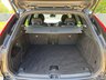 USED 2020 70 VOLVO XC60 2.0 B5 MHEV R-Design Auto Euro 6 (s/s) 5dr 