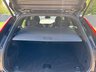 USED 2020 70 VOLVO XC60 2.0 B5 MHEV R-Design Auto Euro 6 (s/s) 5dr 