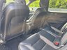USED 2020 70 VOLVO XC60 2.0 B5 MHEV R-Design Auto Euro 6 (s/s) 5dr 