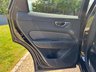 USED 2020 70 VOLVO XC60 2.0 B5 MHEV R-Design Auto Euro 6 (s/s) 5dr 