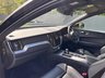 USED 2020 70 VOLVO XC60 2.0 B5 MHEV R-Design Auto Euro 6 (s/s) 5dr 