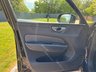 USED 2020 70 VOLVO XC60 2.0 B5 MHEV R-Design Auto Euro 6 (s/s) 5dr 