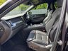 USED 2020 70 VOLVO XC60 2.0 B5 MHEV R-Design Auto Euro 6 (s/s) 5dr 