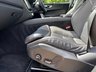 USED 2020 70 VOLVO XC60 2.0 B5 MHEV R-Design Auto Euro 6 (s/s) 5dr 